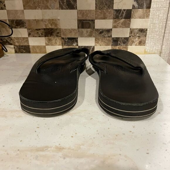 Rainbow Sandals - Picture 3 of 3